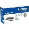 Brother DR-2400 (DR2400) Būgnas (Drum Unit), Juoda