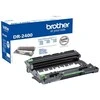 Brother DR-2400 (DR2400) Būgnas (Drum Unit), Juoda