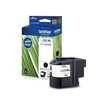 Brother Bredher Tinte juodas LC-22EBK