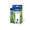 Brother Bredher Tinte juodas LC-22EBK