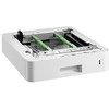 BROTHER LT330CL POPIERIAUS DĖKLAS 250