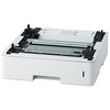 BROTHER MFC-L6900DWT MV-LASER-AIO