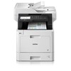 Spausdintuvas Brother MFCL8900CDW