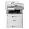 Spausdintuvas Brother MFC-L9570CDW LASER 4IN1 31PPM/A4 1200X600 DUPLEX 1GB GR