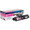Toneris Brother TN-326 Magenta Original (TN-326M)