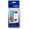Brother LC424BK | Ink Cartridge | Juodas