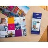 Brother LC424BK | Ink Cartridge | Juodas