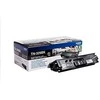 Toneris Brother TN-329 Juodas originalas (TN329BK)