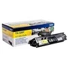 BROTHER TN-329Y TONERIS S.HIGH Geltonas 6000
