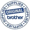 Brother TN-242M tonerio kasetė Originalus Rausvai raudona 1 vnt