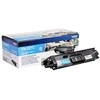 Toneris Brother TN-321 Cyan Original (BROTN44601)