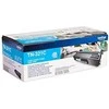 Toneris Brother TN-321 Cyan Original (BROTN44601)