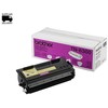 Brother TN6300 Originalus Juoda 1 vnt