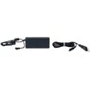 BROTHER PA-AD-600EU AC ADAPTERIS