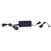 BROTHER PA-AD-600EU AC ADAPTERIS