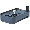 BROTHER PABB002 BATTERY