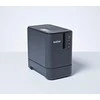 BROTHER PABB002 BATTERY