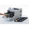 BROTHER HL-L9430CDN COLOUR LASER Spausdintuvas, DUPLEX, LAN-1GBE, NFC, 1GB, 40PPM