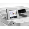 BROTHER HL-L9430CDN COLOUR LASER Spausdintuvas, DUPLEX, LAN-1GBE, NFC, 1GB, 40PPM