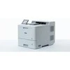 BROTHER HL-L9430CDN COLOUR LASER Spausdintuvas, DUPLEX, LAN-1GBE, NFC, 1GB, 40PPM