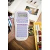 Etiketės spausdintuvas - Brother P-Touch PT-H200 Durable Label Maker, Juodas