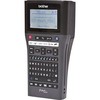 BROTHER PT-H500 LABEL THERMO Spausdintuvas PORTABLE, USB