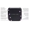 BROTHER PT-P710BT CUBE PLUS, LABEL THERMO Spausdintuvas PORTABLE, USB, BT (Juodas)