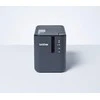 Spausdintuvas Brother P-TOUCH P950NW spausdinimo aparatas – su Wi-Fi ir NWRK