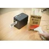 Spausdintuvas Brother P-TOUCH P950NW spausdinimo aparatas – su Wi-Fi ir NWRK
