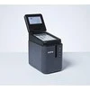 Spausdintuvas Brother P-TOUCH P950NW spausdinimo aparatas – su Wi-Fi ir NWRK