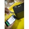 Spausdintuvas Brother P-TOUCH P950NW spausdinimo aparatas – su Wi-Fi ir NWRK