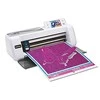Skeneris Braižytuvas Brother CM 300 ScanNCut