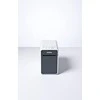 Brother TD-2020A | Mono | Thermal | Label Spausdintuvas