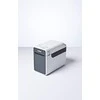 Brother TD-2020A | Mono | Thermal | Label Spausdintuvas