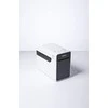 Brother TD-2020A | Mono | Thermal | Label Spausdintuvas
