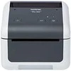 BROTHER QTD4210D LABEL Spausdintuvas(203DPI)