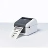 BROTHER QTD4210D LABEL Spausdintuvas(203DPI)