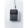 BROTHER TD-4420DN DESKTOP LABEL THERMO Spausdintuvas, USB, LAN, SERIAL PORT