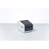 BROTHER TD-4420DN DESKTOP LABEL THERMO Spausdintuvas, USB, LAN, SERIAL PORT