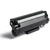 BROTHER TN-2410 TONERIS Juodas 1200P