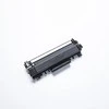 BROTHER TN-2410 TONERIS Juodas 1200P