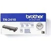 BROTHER TN-2410 TONERIS Juodas 1200P