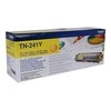 Toneris Brother TN-241 Geltonasis originalas (TN241Y)