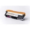 Toneris Brother TN-320 Magenta Original (TN320M)