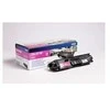 BROTHER TN-231M TONERIS MAGENTA 1500P