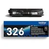 BROTHER TN-326B TONER HIGH Juodas 4000P
