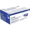 Toneris Brother TN-3480 Juodas originalas (TN3480)