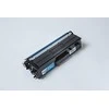 BROTHER TN426C CYAN