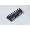 BROTHER TN426M MAGENTA