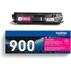 BROTHER TN-900M TONER S.HIGH MAGENTA